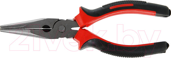 Изображение товара Тонкогубцы LOM 1532375