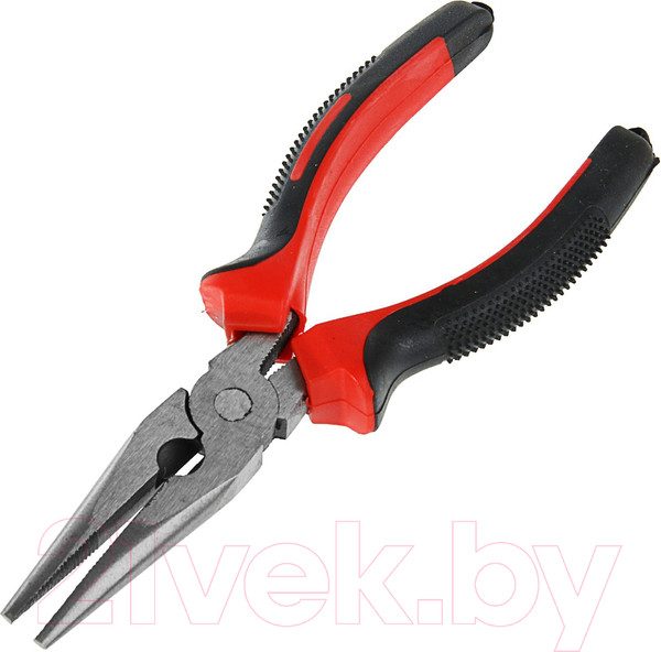 Изображение товара Тонкогубцы LOM 1532375