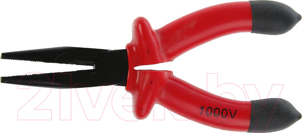 Изображение товара Длинногубцы LOM 1532406