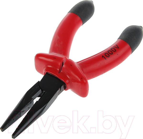 Изображение товара Длинногубцы LOM 1532406