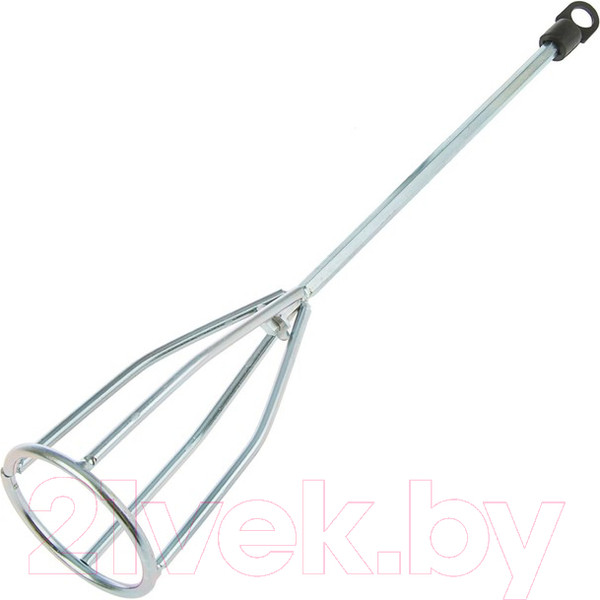 Изображение товара Насадка для электроинструмента Tundra 1886049