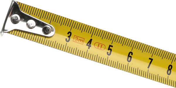 Изображение товара Рулетка LOM 1935509