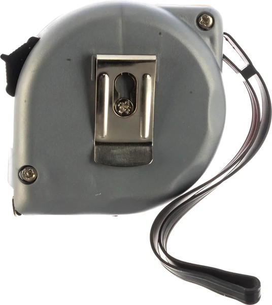 Изображение товара Рулетка LOM 1935510