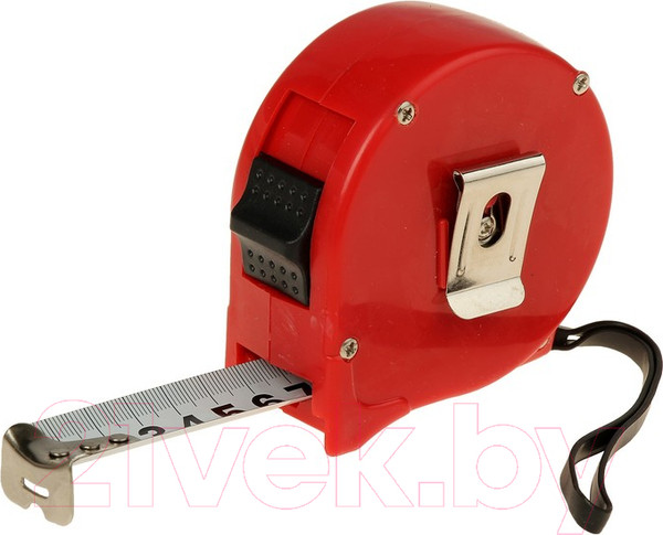 Изображение товара Рулетка LOM 1935511