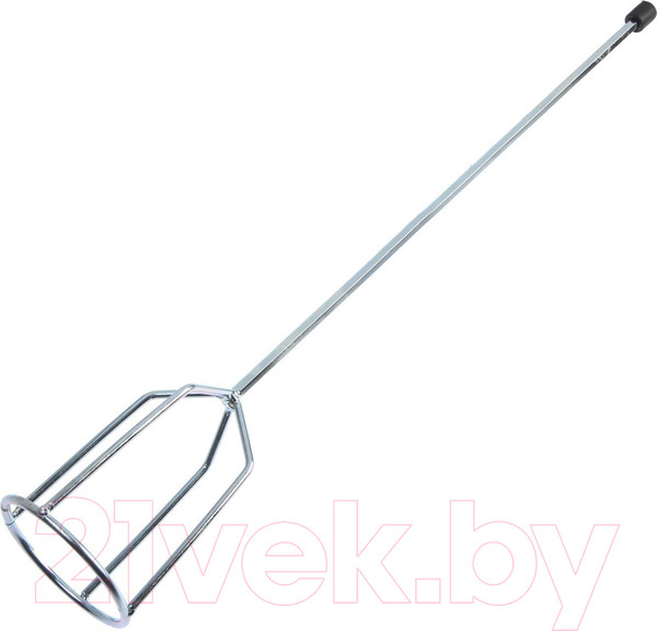 Изображение товара Насадка для электроинструмента Tundra 1886050