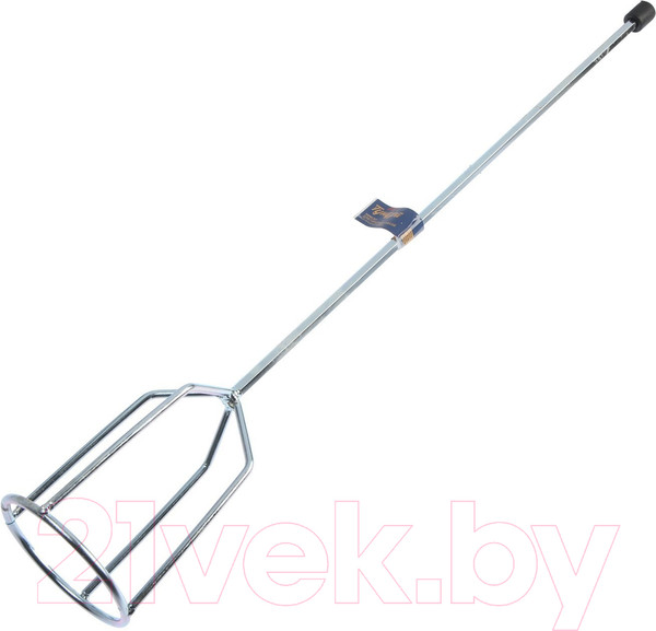 Изображение товара Насадка для электроинструмента Tundra 1886050