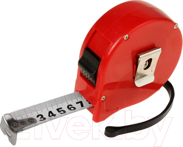 Изображение товара Рулетка LOM 1935512