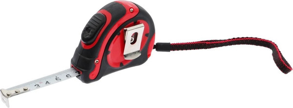 Изображение товара Рулетка LOM 1935520