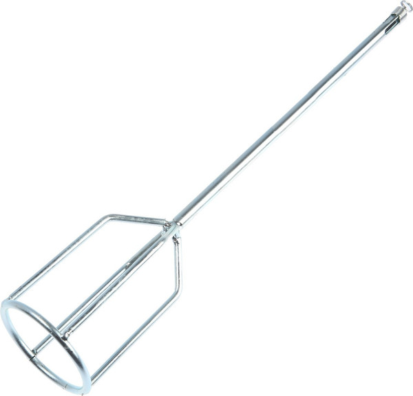 Изображение товара Насадка для электроинструмента Tundra Миксер 1886051