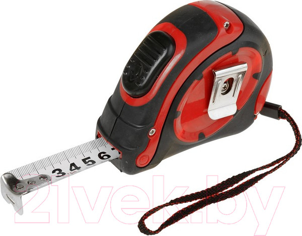 Изображение товара Рулетка LOM 1935522