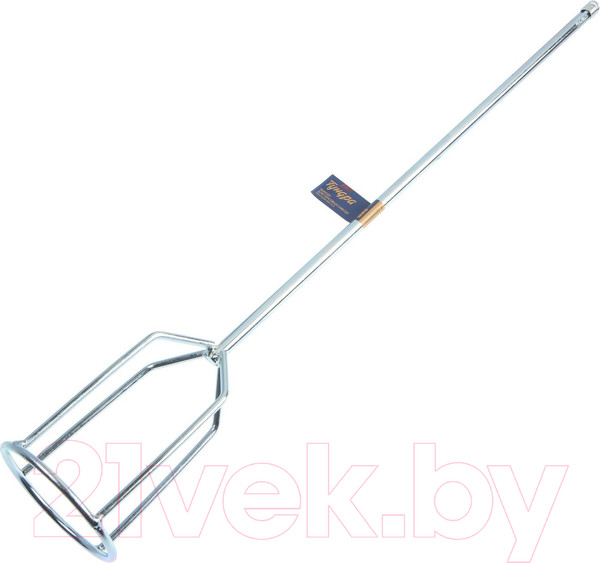 Изображение товара Насадка для электроинструмента Tundra 1886052