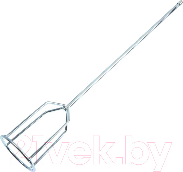 Изображение товара Насадка для электроинструмента Tundra 1886052