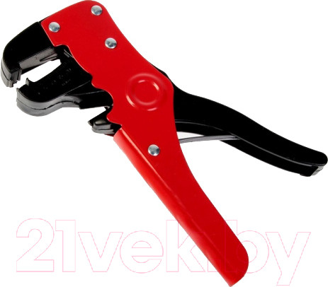 Изображение товара Инструмент для зачистки кабеля LOM 2291285