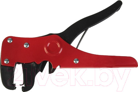 Изображение товара Инструмент для зачистки кабеля LOM 2291285