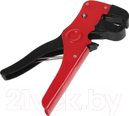 Изображение товара Инструмент для зачистки кабеля LOM 2291285