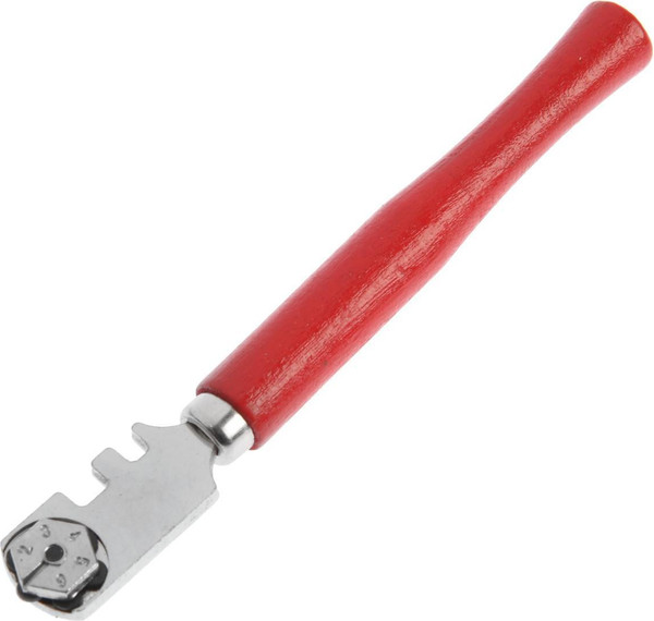 Изображение товара Стеклорез LOM 2393859