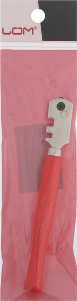 Изображение товара Стеклорез LOM 2393859