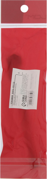 Изображение товара Стеклорез LOM 2393859