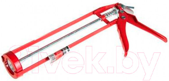 Изображение товара Пистолет для герметика LOM 1935498