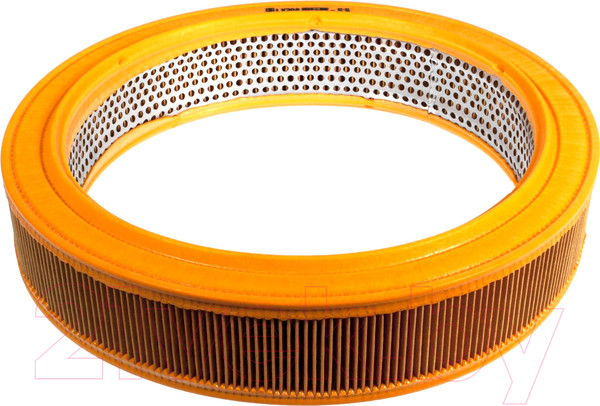 Изображение товара Воздушный фильтр Knecht/Mahle LX208