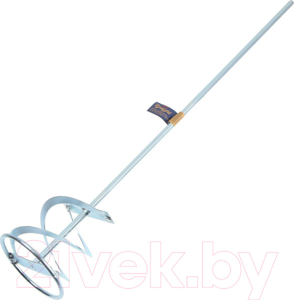 Изображение товара Насадка для электроинструмента Tundra 1164181