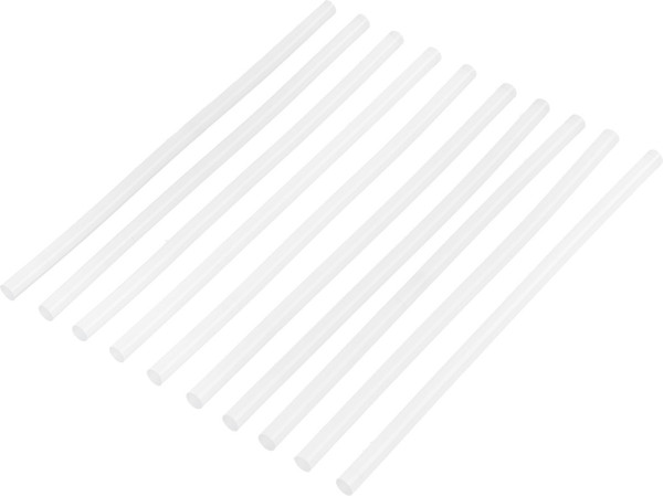 Изображение товара Клеевые стержни Tundra 1113446