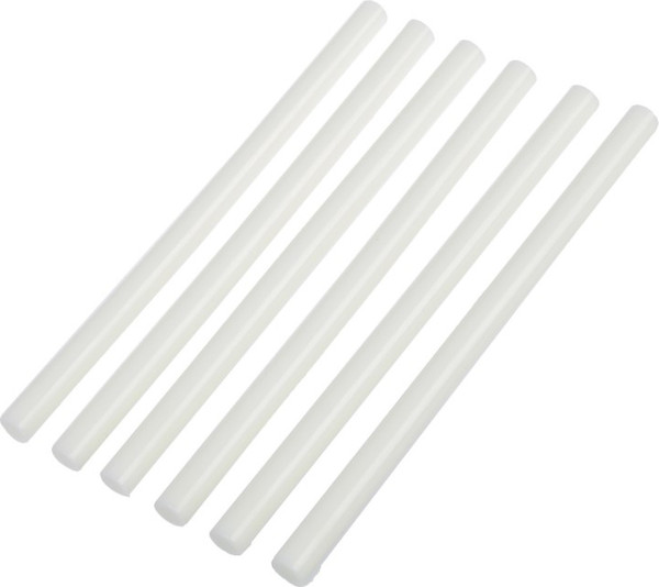 Изображение товара Клеевые стержни Tundra 1290482