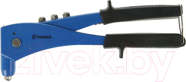 Изображение товара Ручной заклепочник Tundra 3105630
