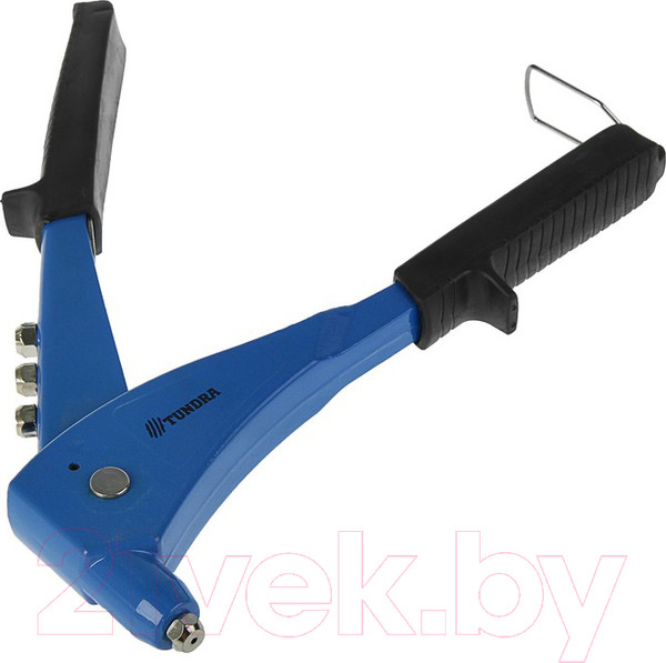 Изображение товара Ручной заклепочник Tundra 3105630