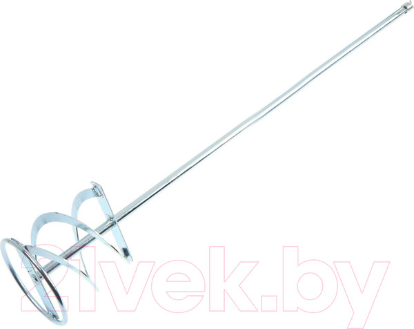 Изображение товара Насадка для электроинструмента Tundra 1164184