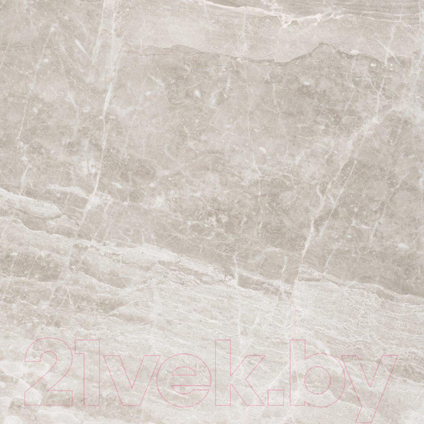 Изображение товара Плитка ProGres Магма GSR132 (600x600, светло-серый)