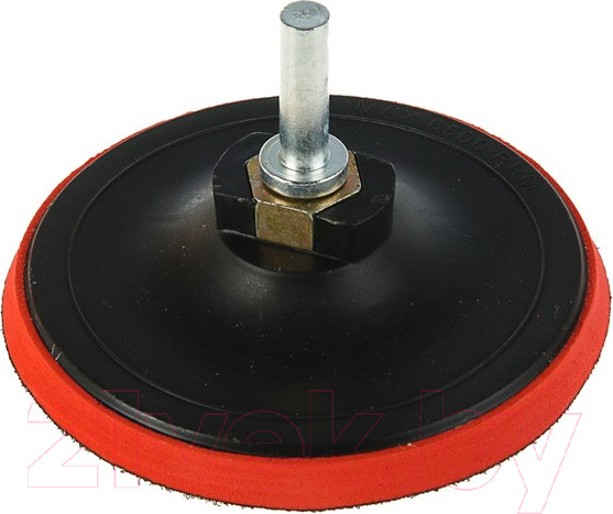 Изображение товара Опорная тарелка Tundra 1124375