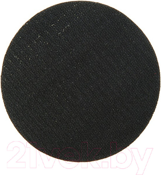 Изображение товара Опорная тарелка Tundra 1124375