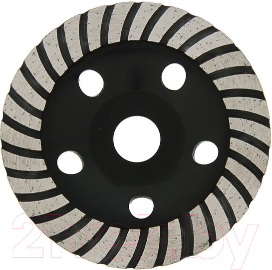 Изображение товара Алмазная чашка Tundra 2989504