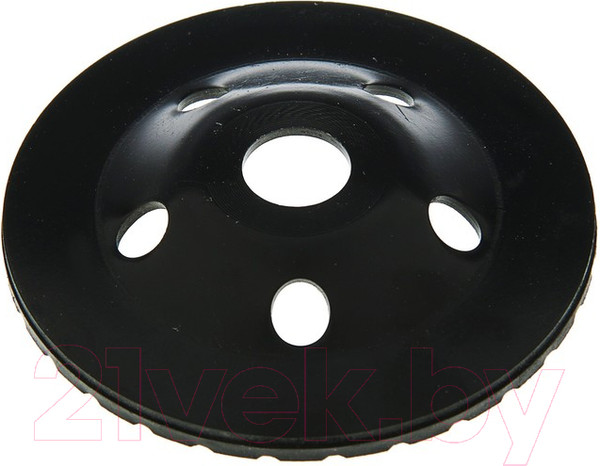 Изображение товара Алмазная чашка Tundra 2989504