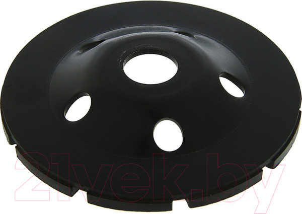 Изображение товара Алмазная чашка Tundra 2989505