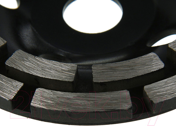 Изображение товара Алмазная чашка Tundra 2989505