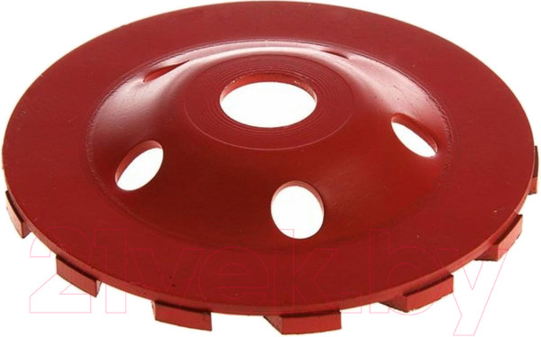 Изображение товара Алмазная чашка LOM 1856276