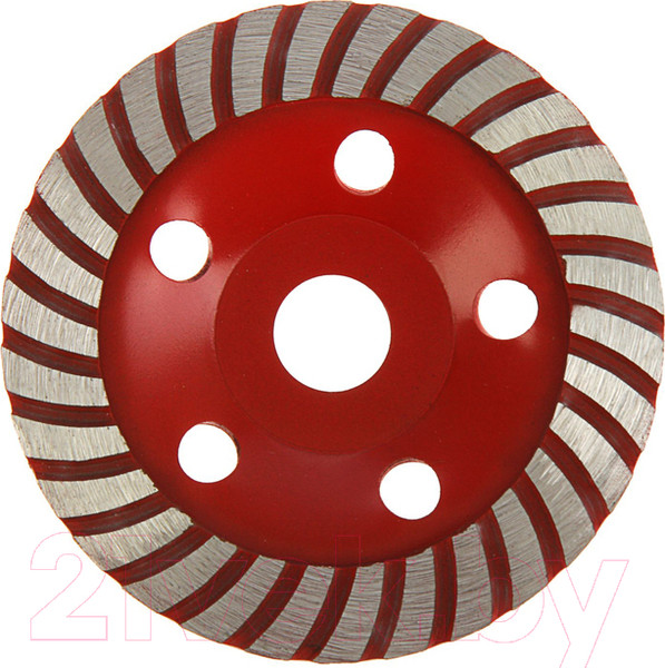 Изображение товара Алмазная чашка LOM 1856277