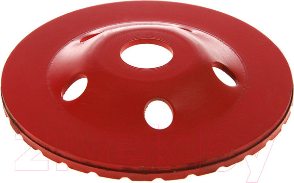 Изображение товара Алмазная чашка LOM 1856277