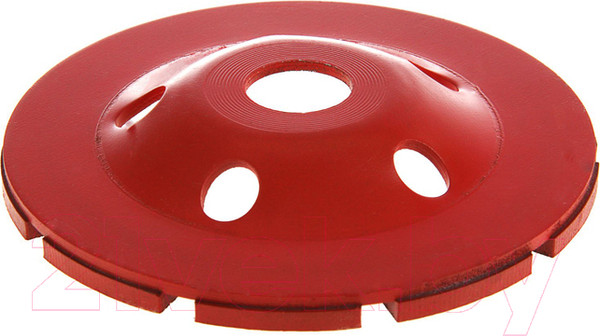 Изображение товара Алмазная чашка LOM 1856278