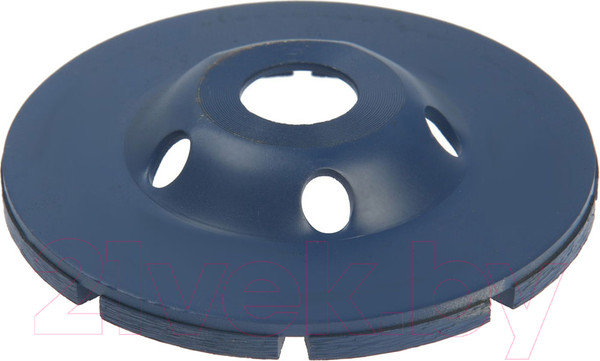 Изображение товара Алмазная чашка Tundra 1856279