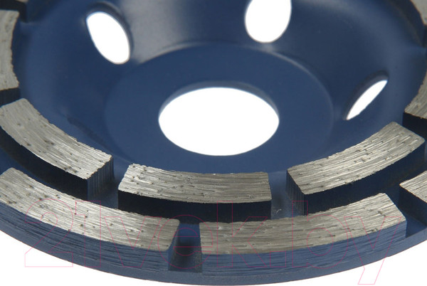 Изображение товара Алмазная чашка Tundra 1856279