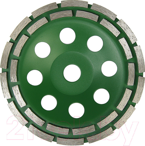 Изображение товара Алмазная чашка Tundra 1856281