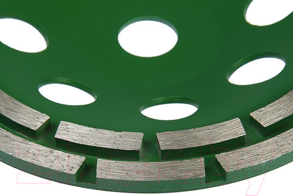 Изображение товара Алмазная чашка Tundra 1856281