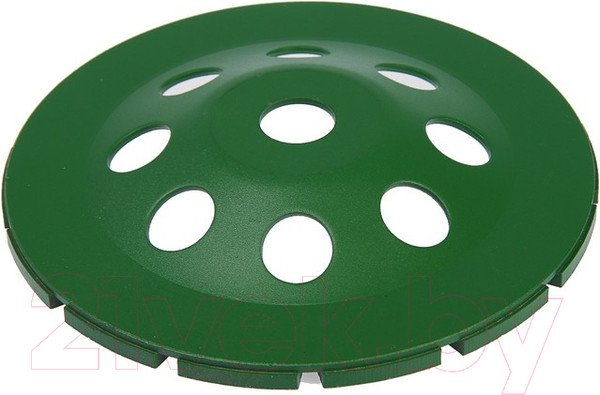 Изображение товара Алмазная чашка Tundra 1856281