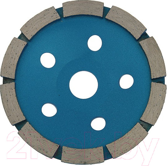 Изображение товара Алмазная чашка Tundra 1032300