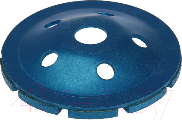 Изображение товара Алмазная чашка Tundra 1032300