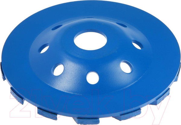 Изображение товара Алмазная чашка Tundra 1032301