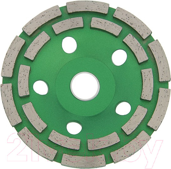 Изображение товара Алмазная чашка Tundra 1032303